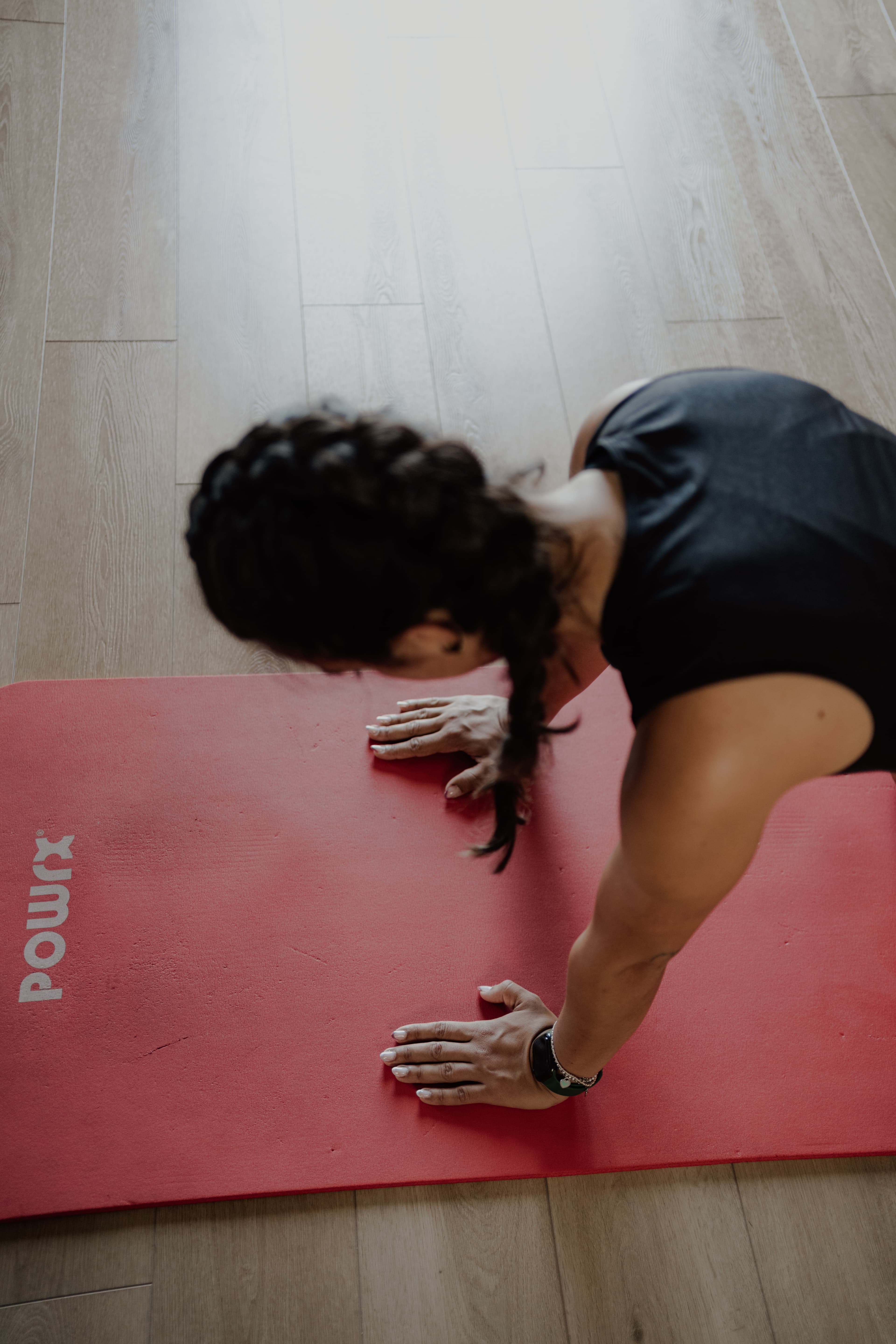 Schede Personalizzate